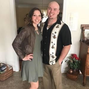 Meet your Posher, Cory